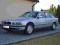 BMW e38 ! 4.4 ! M60B40 ! FULL ! super stan !