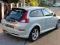 STYLOWY I ELEGANCKI VOLVO C30 R-DESIGN 1.6 D2