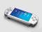 Sony Playstation Portable 2004 / PSP / Gra
