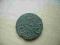 1 grosz 1767 r nieczyszczony