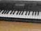 YAMAHA PSR-320 61 KLAWISZY - LEGENDARNY KAYBOARD