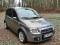 Fiat PANDA 1.4 16v 100HP mod.2007 cena 14.500 RATY