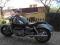 Triumph Rocket III 2005r do rozsądnej negocjacji