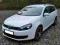 VW GOLF VI 2.0TDI CR 140km 2010r! za 27900zł RATY!