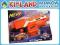 NERF N-STRIKE ELITE STRYFE PISTOLET KRAKÓW  A0200