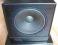 Subwoofer REL Q100E