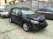 ...VW TIGUAN 2.0 T 4x4 AUTOMAT PANORAMA ...