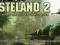Wasteland 2 - STEAM GIFT // AUTOMAT