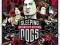 SLEEPING DOGS PL + ARTBOOK (XONE) NOWA PO POLSKU