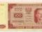 100 zł 1948 Mił.139ff st.1