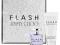 Jimmy Choo FLASH ZESTAW 100ml + 60ml edp + balsam Jimmy Choo FLASH ZESTAW 100ml + 60ml edp + balsam