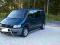 MERCEDES VITO **WYNAJEM**BUS**