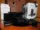 XBOX 360E 4+320GB + pad + KINECT + kable + 7 gier