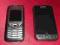 DWA TELEFONY SAMSUNG AVILA GTS5230 + Huawei U120e