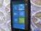Nokia Lumia 610 idealny stan jak nowy bez simlocka
