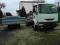 Renault midlum 14 DMC wywrotka kiper 2003.r