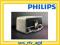 Philips radio retro ze stacją dokującą ORD7100C/12