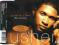 Usher - Nice and Slow (The Remixes) MAXI CD