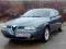 Alfa Romeo 156 SW 2.0 JTS - BOSE, skóra, prywatnie