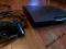 SONY PLAYSTATION 3 320GB HDMI PS3 ZOBACZ