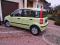 FIAT PANDA 1.1 BENZYNA SALON POLSKA SUPER STAN