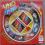 UNO SPIN MATTEL RODZINNA GRA KARCIANA BCC49 WYS24H