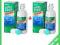 OPTI-FREE REPLENISH 2 x 300ml jak express