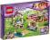 LEGO Friends Wystawa Koni w Heartlake 41057 UNIKAT