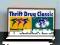 Odznaczenie: Thrift Drug Classic Pittsburgh