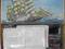 Model klipra Cutty Sark skala 1:142 firmy REVELL