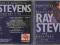 WYPRZEDAŻ: RAY STEVENS - His Greatest Hits