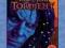 Planscape Torment PL PC BOX KULTOWE RPG