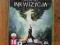 Dragon Age: Inkwizycja na Xbox 360