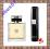 AVON zestaw Little black dress perfum + dezodorant