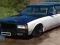 Chevrolet Caprice BigBlock 7.5l wagon 1979 custom