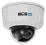Kamera IP wandaloodporna 3 MPx  BCS-DMIP4301