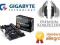 Gigabyte GA-F2A88X-D3H FM2+ USB3/SATAIII HDMI APU