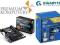 CORE i3-4160 2x3,6GHz + Gigabyte GA-B85-HD3 S3/U3