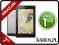 Tablet 7'' Prestigio PMT3277 MultiPad Ranger 3G