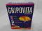 GRIPOVITA - 10 saszetek suplement diety
