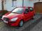 Hyundai Getz 2009r KLIMA 1.1i ZOBACZ 60 000km!