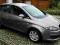 Seat Altea 1.9 TDI SERVIS Bezwypadek ZOBACZ