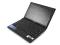 NETBOOK SAMSUNG N150 1GB RAM 2x1,66 GHz 160GB BCM