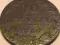 1O GR POLSKICH 1840R -MENNICA WM  /20/