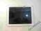 IPAD 2 16GB 3G POLECAM BCM