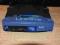 Router Linksys model BEFW11S4