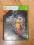 Battlefield 3 PL Xbox 360