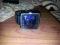 sony smartwatch 2 branzoleta - wersja limitowana