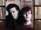 TEARS FOR FEARS Songs From The Big Chair LP