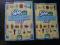 Gra PC CD-ROM THE SIMS 2 Kitchen&amp;Bath  zAnglii